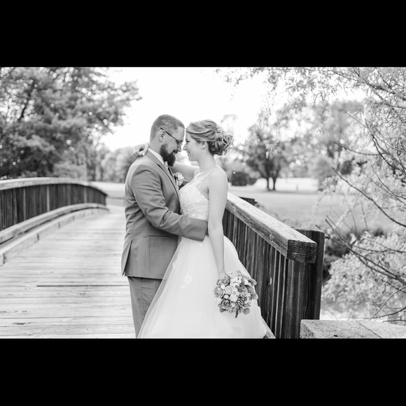 Meet your Posher, Jessica - Picture 4 of 9